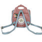 PREORDER Vendula Heritage Victorian Tea Rooms Amelia Backpack