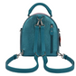 Vendula Kittys Diner Nova Mini Backpack