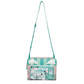 PREORDER Vendula Bubble Cats Laundromat Bella Bag