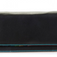 Mywalit Medium Matinee Wallet Black