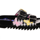 Irregular Choice Butterfly Kisses