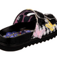 Irregular Choice Butterfly Kisses