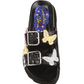 Irregular Choice Butterfly Kisses