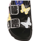 Irregular Choice Butterfly Kisses