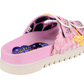 Irregular Choice Butterfly Kisses