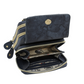 Vendula The Old Post Office Navy Edition Callaway Bag