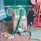 PREORDER Vendula Bubble Cats Laundromat Callaway Bag