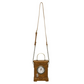 PREORDER Vendula Tick Tock Clock Shop Carriage Clock Bag