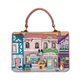 PREORDER Vendula Heritage Victorian Tea Rooms Cassie Bag