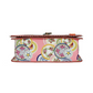 PREORDER Vendula Heritage Victorian Tea Rooms Cassie Bag