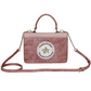 PREORDER Vendula Heritage Victorian Tea Rooms Cassie Bag