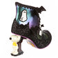 Irregular Choice Snoopy Count Snoopy