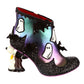 Irregular Choice Snoopy Count Snoopy