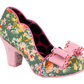 Irregular Choice Deco Dreams