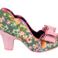 Irregular Choice Deco Dreams