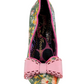 Irregular Choice Deco Dreams