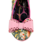 Irregular Choice Deco Dreams