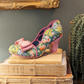 Irregular Choice Deco Dreams