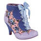 Irregular Choice Dolly Mixture