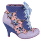 Irregular Choice Dolly Mixture