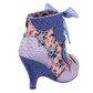 Irregular Choice Dolly Mixture