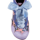 Irregular Choice Dolly Mixture