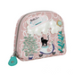 PREORDER Vendula Bubble Cats Laundromat Folding Shopper and Purse