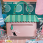 PREORDER Vendula Bubble Cats Laundromat Grab Bag