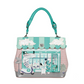 PREORDER Vendula Bubble Cats Laundromat Grace Bag