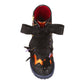 Irregular Choice Snoopy Its the Great Pumpkin