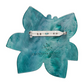 Erstwilder Jocelyn Proust Heavenly Hydrangea Brooch