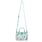 PREORDER Vendula Bubble Cats Laundromat Hollis Bag