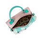 PREORDER Vendula Bubble Cats Laundromat Hollis Bag