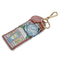 PREORDER Vendula Heritage Victorian Tea Rooms Key Charm