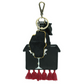 Vendula Purrlesque Club Key Charm