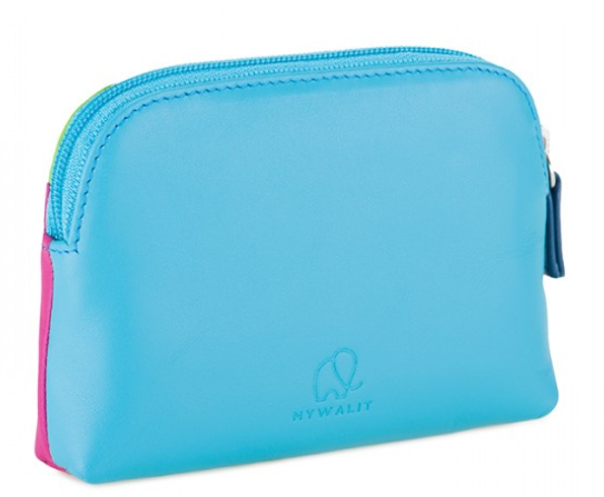 Mywalit Large Coin Purse Liguria