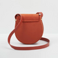 Fable England Lovebirds Saddle Bag