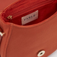 Fable England Lovebirds Saddle Bag