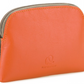 Mywalit Large Coin Purse Lucca