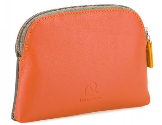 Mywalit Large Coin Purse Lucca