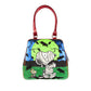 Irregular Choice Snoopy Peanuts Halloween