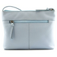 Mala Chille Small Cross Body Bag