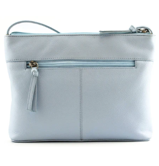 Mala Chille Small Cross Body Bag