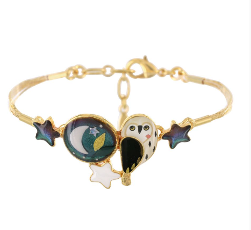 Taratata Moonlight Bracelet