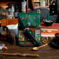 Vendula The Witches Pantry Phone Pouch