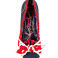 Irregular Choice Ready and Steady