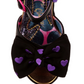 Irregular Choice Rinse n Repeat