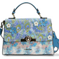 Laura Vita Sac Astry Bleu