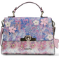 Laura Vita Sac Astry Violet