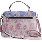 Laura Vita Sac Astry Violet